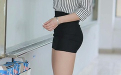 活死人之地中文版